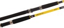 15-off-Penn-Spinfisher-Elite-Rods Sale