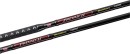 Penn-Prevail-II-Surf-Rods Sale