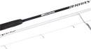 15-off-Abu-Garcia-Veritas-5-Rods Sale
