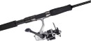 20-off-Abu-Garcia-Veritas-5-Combos Sale