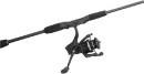 20-off-Abu-Garcia-Max-SX-Spin-Combos Sale