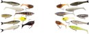 15-off-Regular-Price-on-Honeyball-Nessie-Cullshad-By-Berkley-PowerBait Sale
