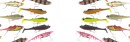 15-off-Regular-Price-on-Berkley-Shimma-Shrimo Sale