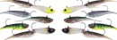 Powerswitch-by-Berkley-Powerbait Sale