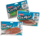 Berkley-Gulp Sale