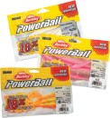 Berkley-PowerBait-Soft-Plastics Sale