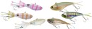 15-off-Regular-Price-on-Nomad-Squidtrex-Vertrex Sale