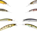 Buy-3-Get-1-FREE-Double-Clutch-by-Daiwa Sale