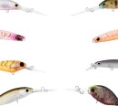 Infeet-Lures-by-Daiwa Sale