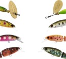 Silvercreek-by-Daiwa Sale