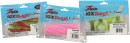 Zman-Soft-Plastics Sale