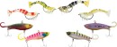 15-off-Regular-Price-on-Fishtraps-Flatshads-and-Live-Shrimps-by-Zerek Sale