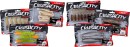 Crush-City-by-Rapala Sale