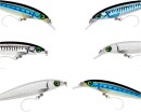 X-Rap-Long-Cast-by-Rapala Sale