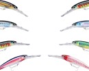 Xrap-Magnum-by-Rapala Sale