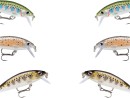 Xrap-Countdown-by-Rapala Sale
