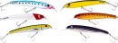10-off-Regular-Price-on-Laser-Pro-by-Halco Sale