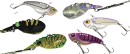 15-off-Regular-Price-Blades-by-TT Sale