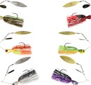 Tornado-Spinnerbaits-By-TT Sale