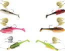 Vortex-Spinnerbaits-By-TT Sale