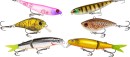 15-off-All-Hardbody-Lures-By-Fishcraft Sale