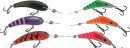 15-off-Native-Lolly-Cod-Lolly-by-Warlock Sale