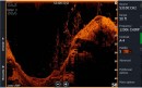 Lowrance-Activetarget-2-Live-Sonar Sale