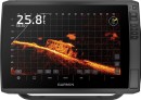 Garmin-Echomap-Ultra-2-Sounder-Combos Sale