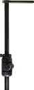 Transducer-Poles-Australia-Pole-32mm-and-Unit-Kit Sale