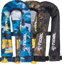 Tidal-Elite-L150-Manual-Inflatable-PFDs Sale