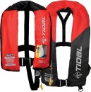 Tidal-L150-Auto-Inflatable-PFDs Sale