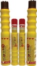 Inshore-Flare-Kit Sale
