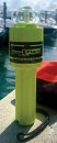 ACR-Resqflare-Buoyant-Electronic-LED-Flare Sale