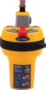 Ocean-Signal-GPS-Rescueme Sale