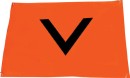 Marlin-Australia-Marine-Distress-Signal-V-Sheet Sale