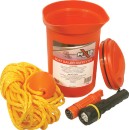 Axis-Safety-Boat-Bailer-Kit-15L Sale