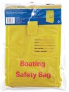 BCF-Safety-Gear-Bag Sale