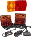 20-off-Regular-Price-on-Narva-Trailer-Lighting Sale