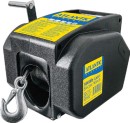 Atlantic-Electric-Winch-1350kg-9m-X-55mm Sale