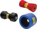 10-off-Regular-Price-on-All-Trailer-Rollers Sale