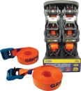 20-off-Regular-Price-on-Gripwell-Tie-Downs Sale