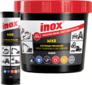 10-off-Regular-Price-on-Inox-Grease Sale