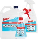 10-off-Regular-Price-on-Inox-MX4-Lanox-Lubricants Sale