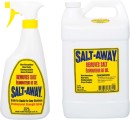 10-off-Regular-Price-on-Salt-Away-Salt-Removal-Concentrate Sale
