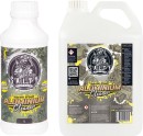 Salty-Captain-Aluminium-Cleaner Sale