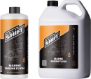 Salt-Shift-Engine-Flush Sale