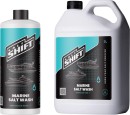 Salt-Shift-Marine-Wash Sale