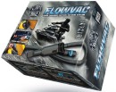 Salty-Captain-Flowvac-Hose-Vacuum Sale