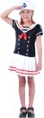 Costume-Sailor-Girl-Child-Medium-Ea Sale