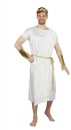 Costume-Greek-God-Adult-Large-Ea Sale